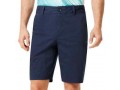 OAKLEY-къс панталон-CHINO ICON SHORTS-FATHOM